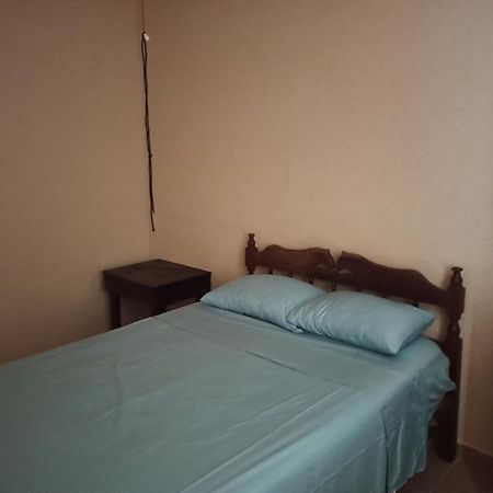 Casita Mahahual, Grand Costa Maya Екстер'єр фото