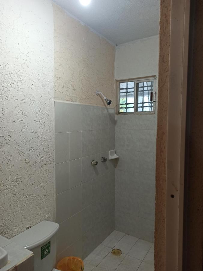 Casita Mahahual, Grand Costa Maya Екстер'єр фото