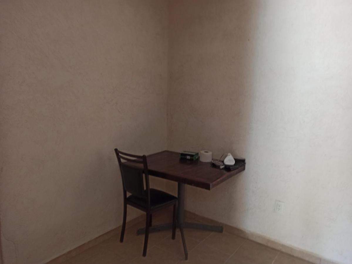 Casita Mahahual, Grand Costa Maya Екстер'єр фото